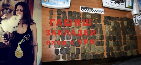 ПСИЛОЦИБИНОВЫЕ ГРИБЫ Балабаново