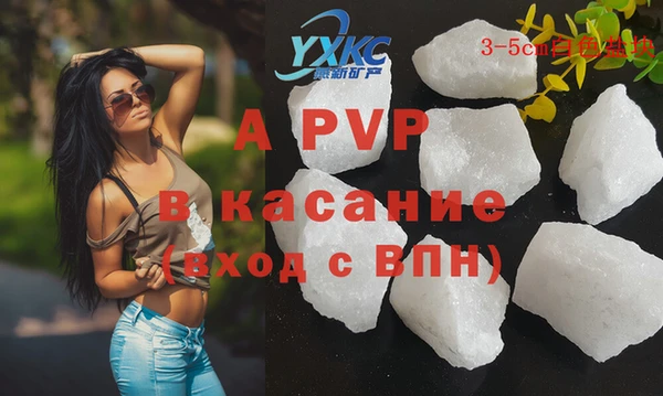 ПСИЛОЦИБИНОВЫЕ ГРИБЫ Балабаново