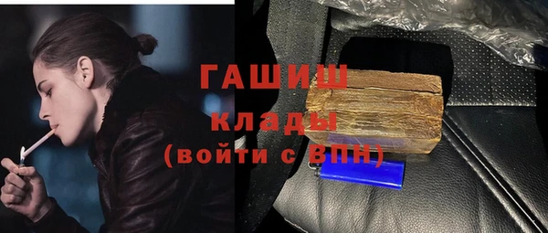 индика Балахна