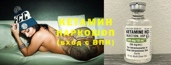 индика Балахна